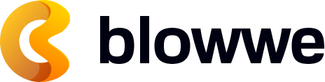 Showash Electronics